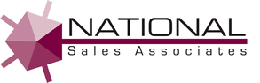 National Sales Associates LLC